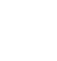 叉和刀的图标